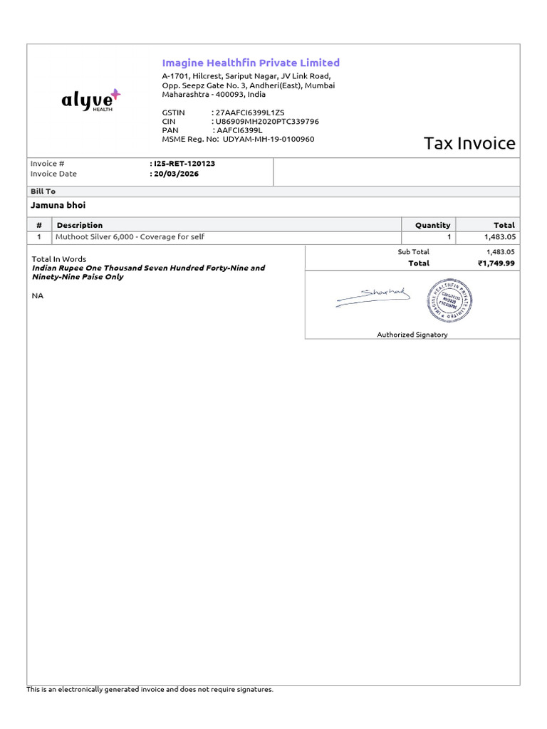 invoice_2068234_2026-03-2014%3A59%3A43 | PDF