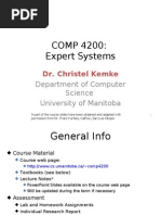 Download 1 Introduction to Expert system by Amrinder Singh SN102807665 doc pdf