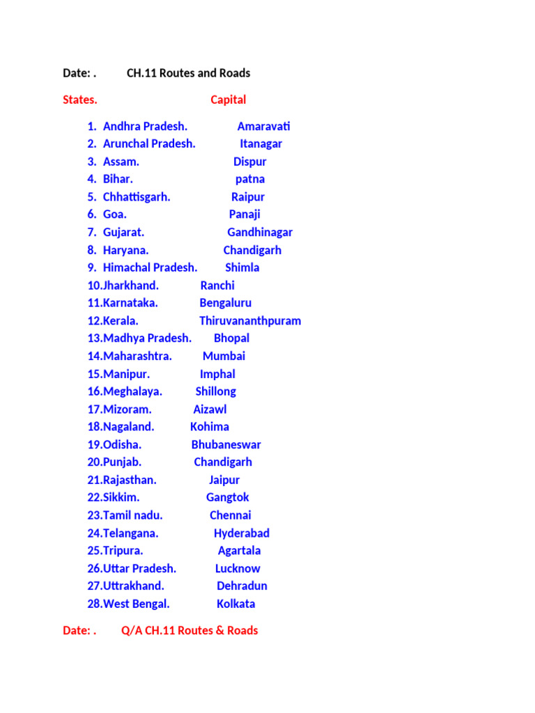 Ch.routes and Roads | PDF | Chess Theory | Chess Openings