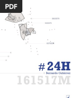24H Book | PDF | La risa | Gorjeo