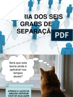 Apresentação 1