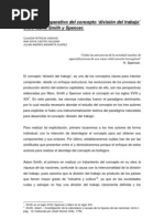 Download Divisin del trabajo en Smith Spencer y Marx by julian_angarita_5 SN102809067 doc pdf