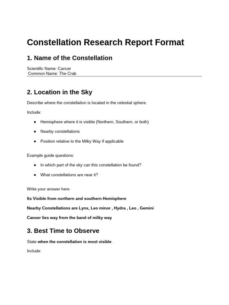 Cancer Report - Aidan | PDF