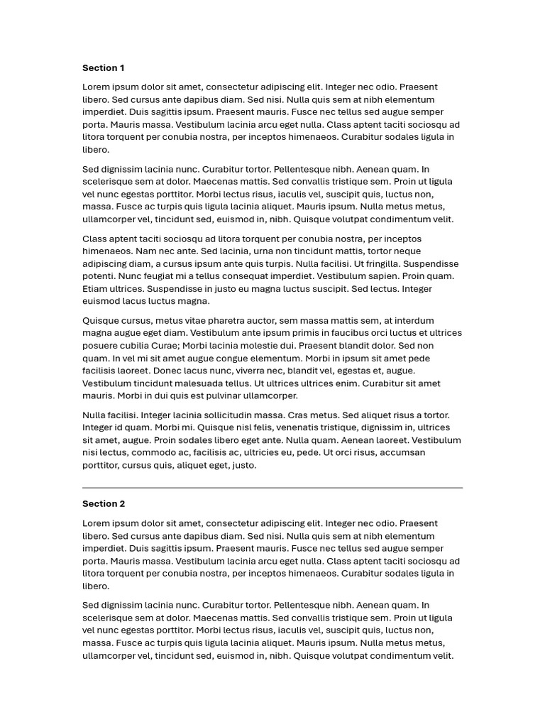 A - Copy (2) | PDF