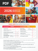 BonSave & BonFit 2026 | PDF | Orthodontics | Dentistry