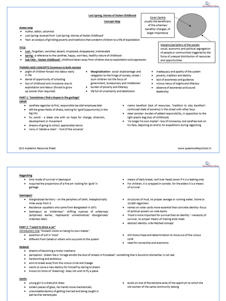bny-sec-ahw-2604031736-0558728727-3 | PDF