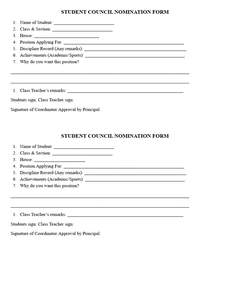 Parent Portalstudent Council Nomination Form.docx_20260403_184819_0000 ...