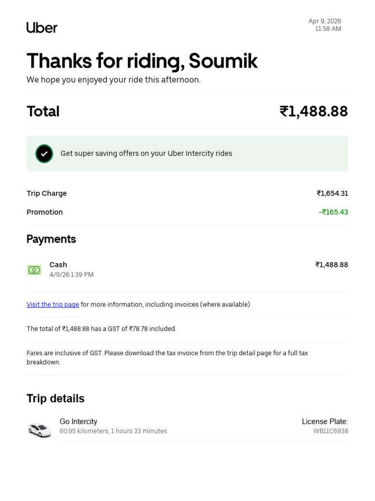 Receipt_09Apr2026_133909 | PDF