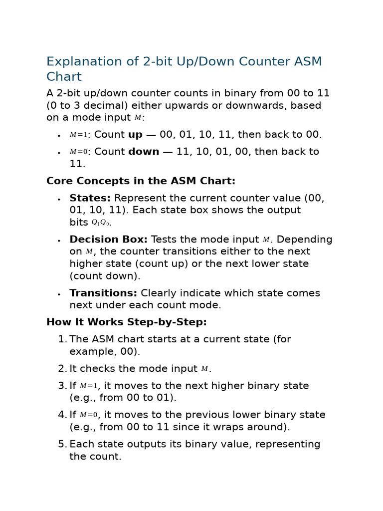 DELD | PDF | Electrical Engineering | Electronic Engineering