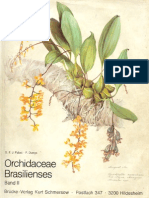 Orchidaceae Brasilienses - Pabst Vol 2 Part01