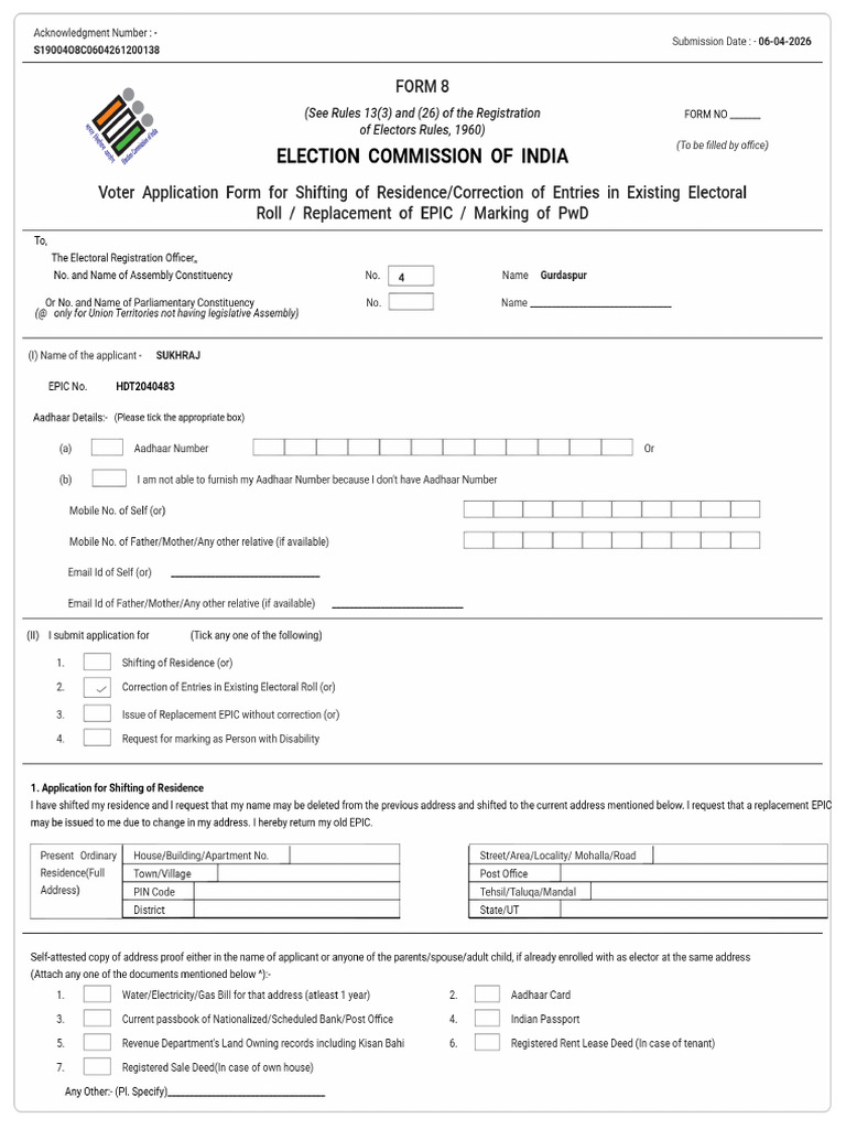 Signed_S19_Form_4_S19004O8C0604261200138_e2d2f2fc-7522-4303-85b2 ...