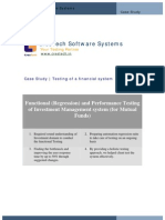 CaseStudy Testing InvestmentManagementSystem