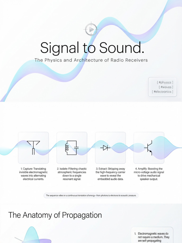 clean_Signal_to_Sound | PDF