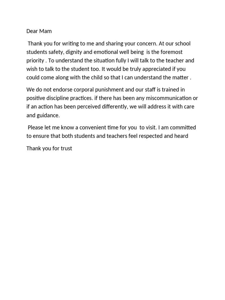 Complaint | PDF