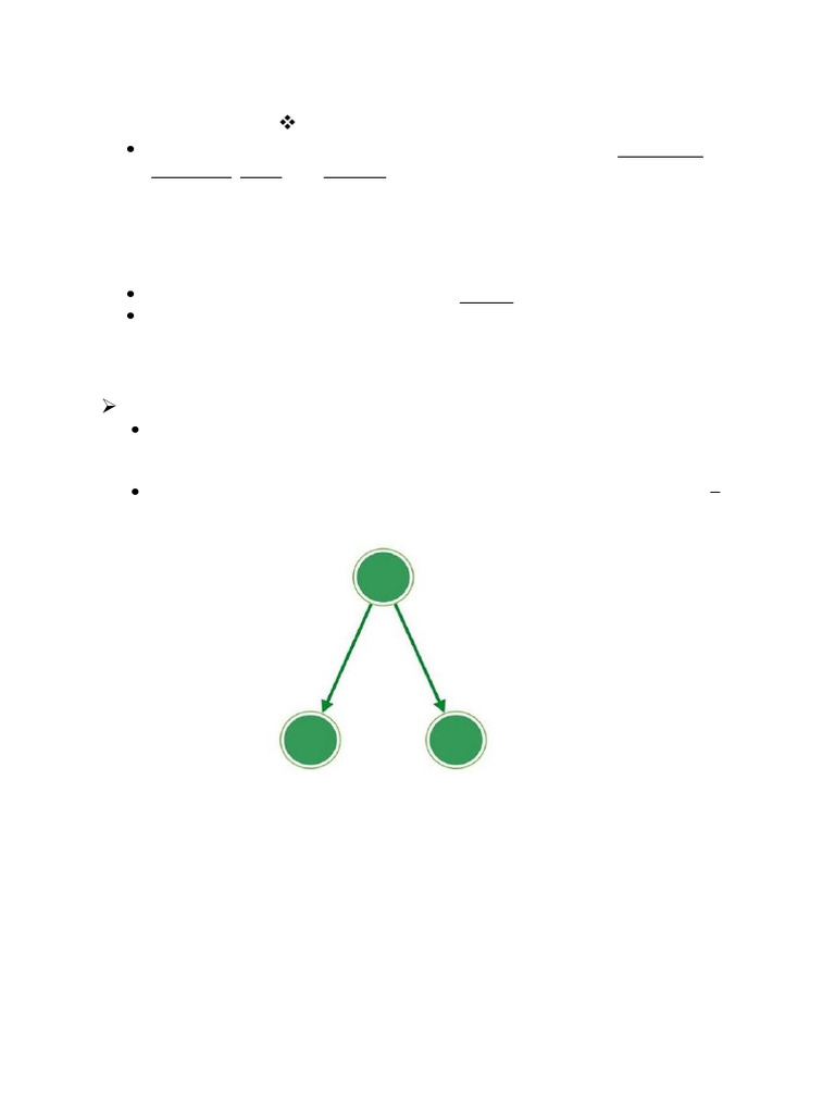Inbound 4456938335086712756 | PDF | Control Flow | Computer Programming
