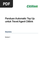 Download Panduan Automatic Top Up by Didik Sukoco SN102817446 doc pdf