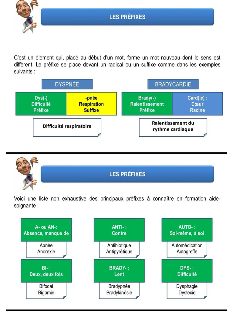 Terminology | PDF