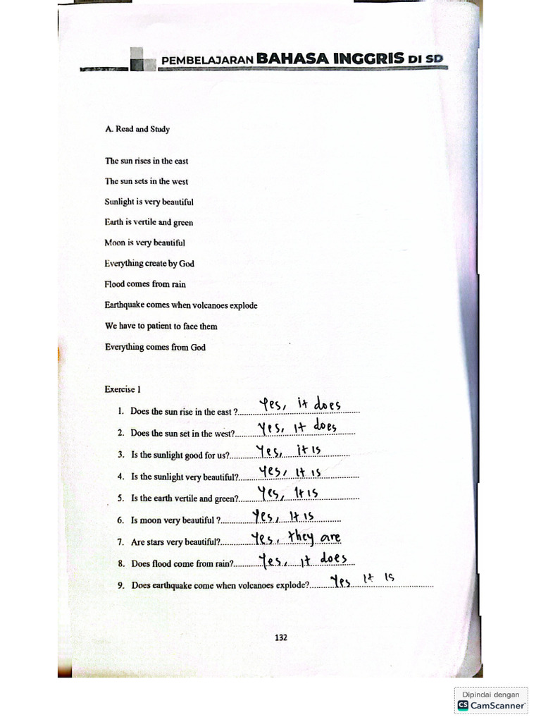 Exercise 13 | PDF