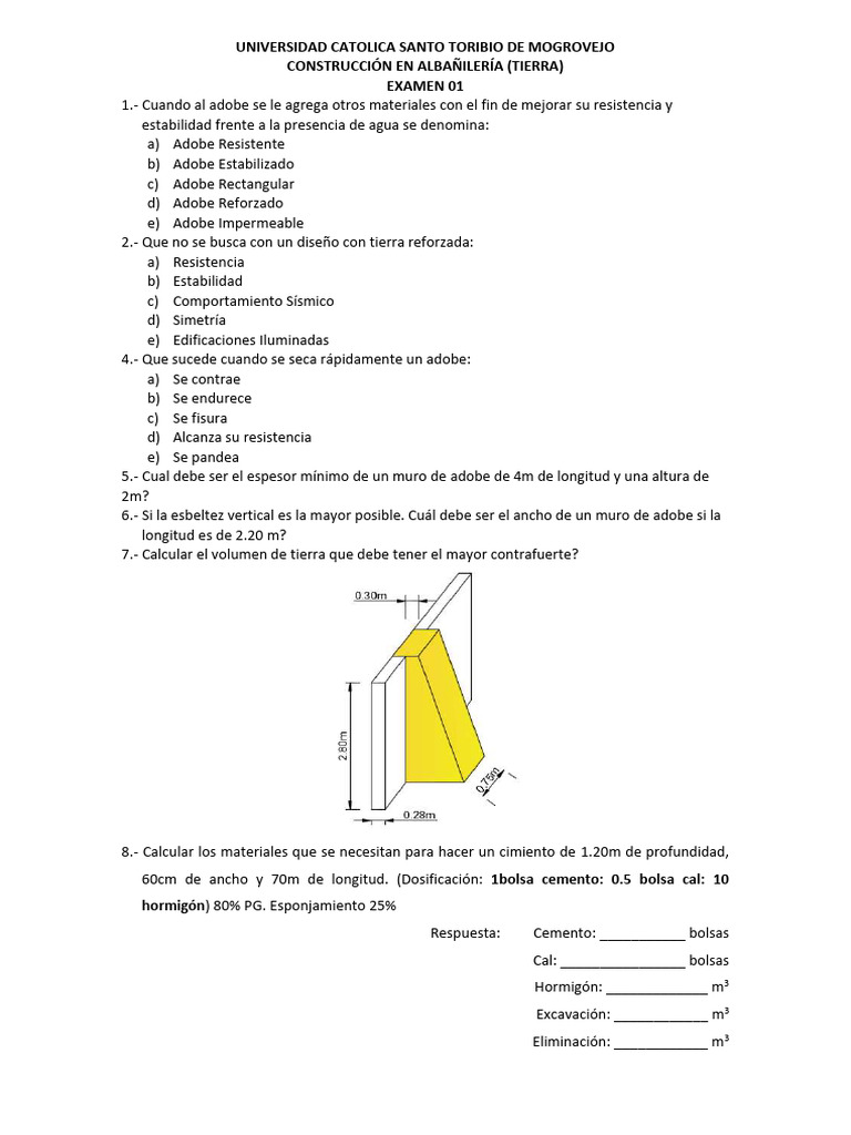 Practica 01 2026 0 | PDF