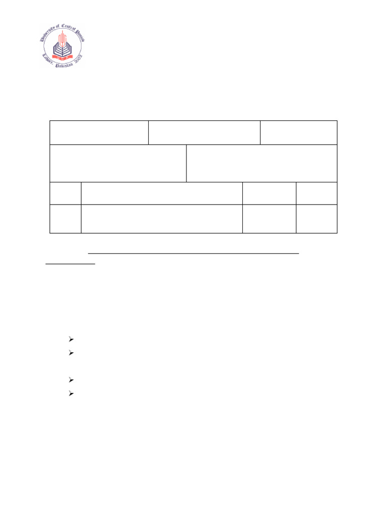 Assignment 1 (1) | PDF | Computing | Theoretical Computer Science