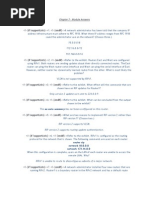 Download Chapter 7 Correct Answers by deerhntr22 SN10282179 doc pdf