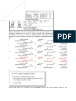 Final Exam Answers