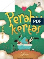 Download Perahu Kertas by Agustinus Perdana SN102822335 doc pdf