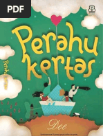 Download Perahu Kertas by Agustinus Perdana SN102822335 doc pdf