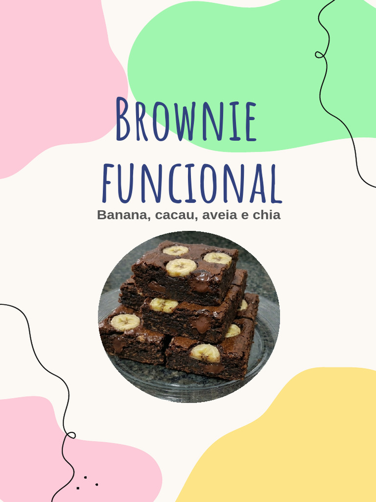 Ownie Funcional - 20260411 - 143006 - 0000 | PDF