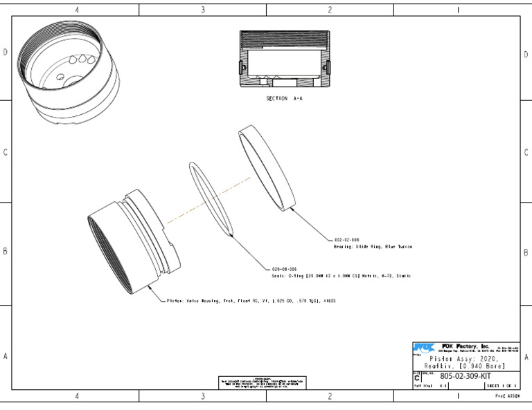 805-02-309-KIT | PDF