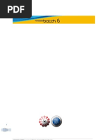 Download Tutorial Blender Membuat Texture by Ahmad Subki SN102823687 doc pdf