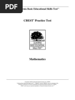Download CA_OPT_Math by kaleyedoscopics SN102823739 doc pdf