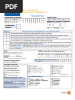 DocuSign CLM User Handbook | PDF | Microsoft Outlook | Computing