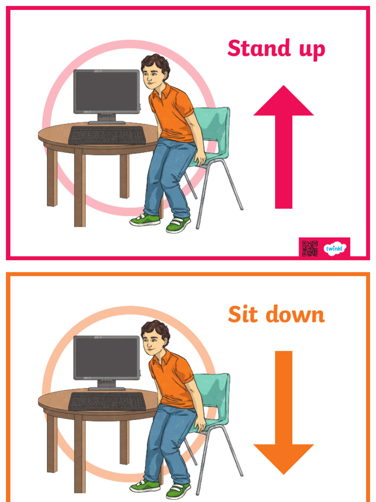 t 1706170043 Classroom Instruction Posters for Online Esl Classrooms ...