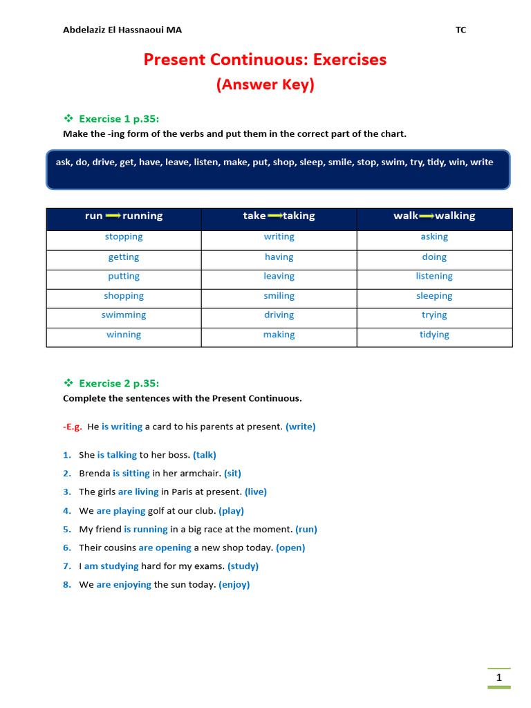 DOC-20260417-WA0000 | PDF | Chess Theory