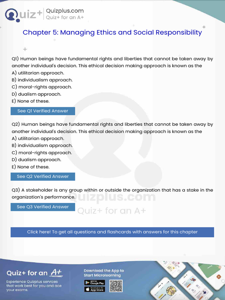 Human Beings Have Fundamental Rights and Liberties That Cannot Be Taken ...