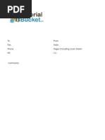 Download Fax Cover Template by Victor SN102827067 doc pdf