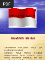 Download Amandemen Uud 1945 by Koo Adrianti Rossa Smith SN102828459 doc pdf