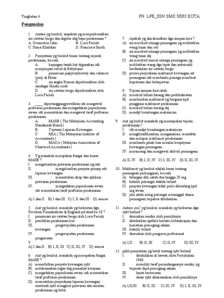 T4 Pengenalan Obj Pdf