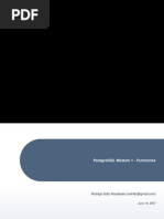 Download Funciones en PostgreSQL by Rodri_fer SN102830 doc pdf