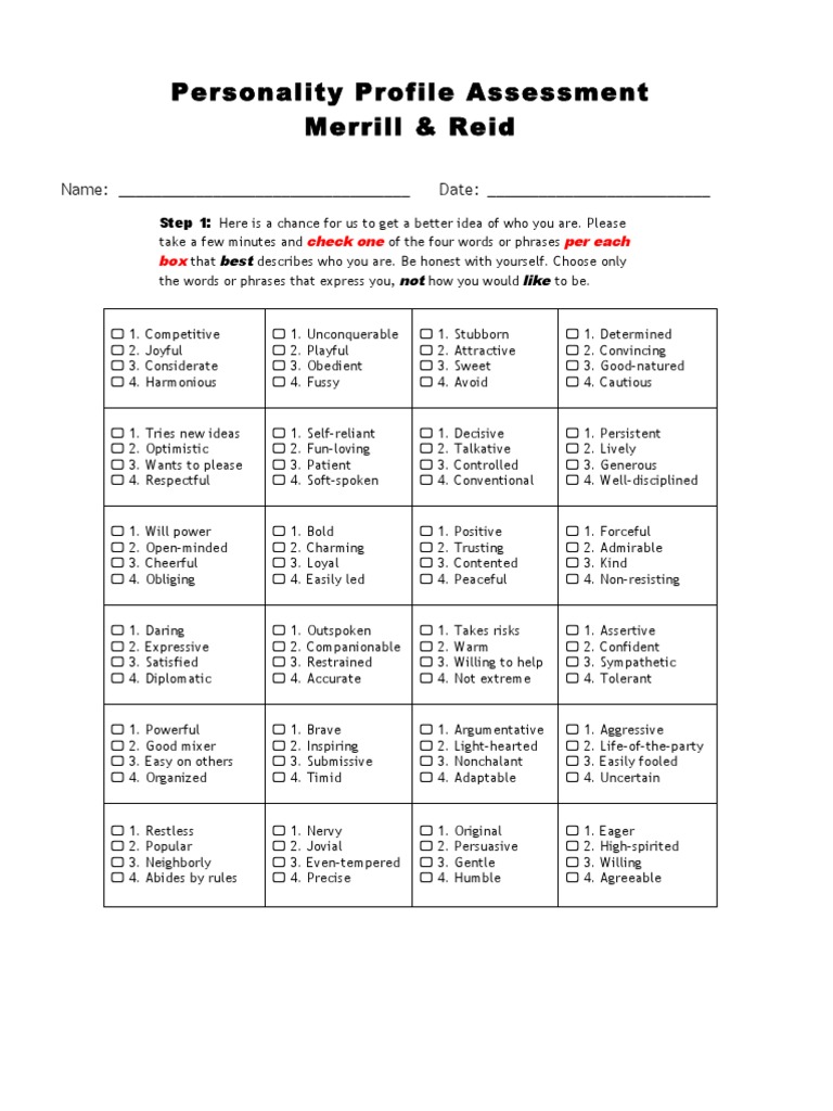 career-personality-test-free-printable-printable-templates