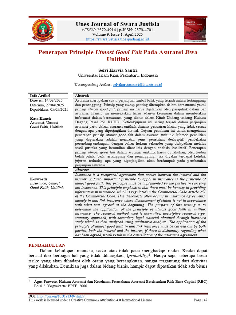 Article+Text | PDF