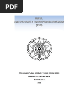 Download terminologi-medis1 by Novii Novii SN102831901 doc pdf