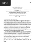 Download EDC Program Law by EDC Admin SN10283218 doc pdf