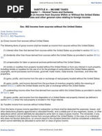 Download IRC Section 862 by EDC Admin SN10283223 doc pdf