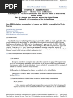 Download IRC Section 934 by EDC Admin SN10283230 doc pdf