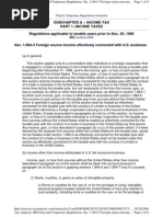 Download reg Section 1864-5 by EDC Admin SN10283237 doc pdf