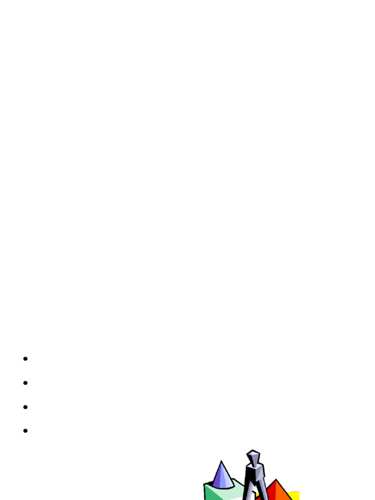Unit 2 CG | PDF | Euclidean Vector | Cartesian Coordinate System
