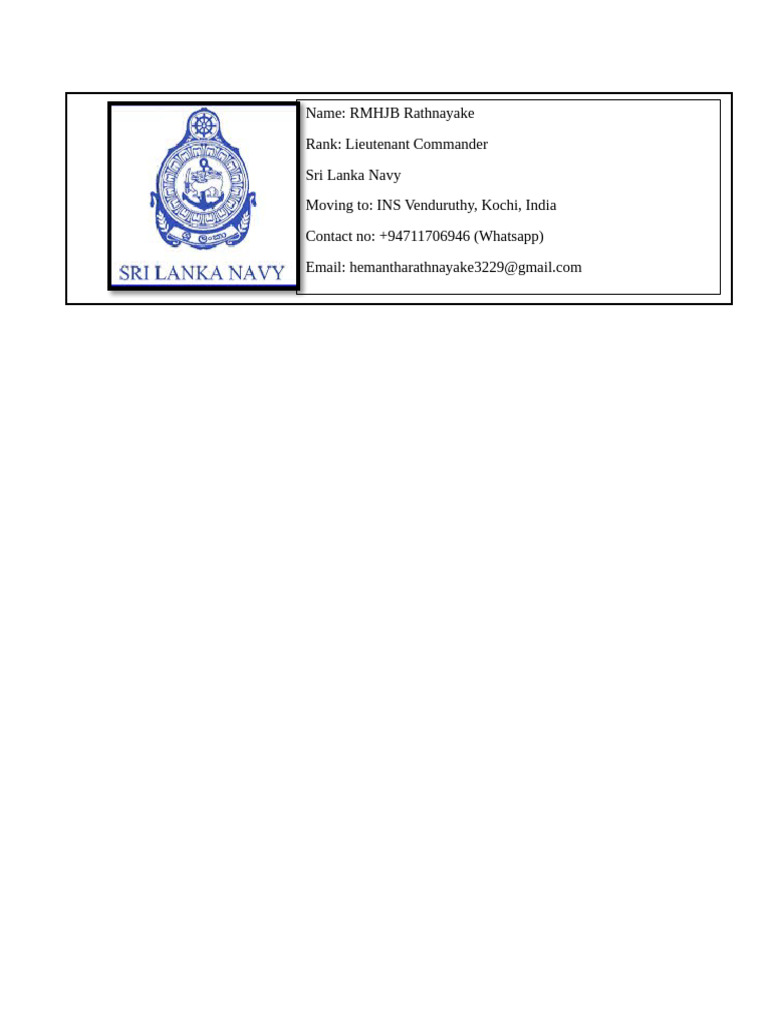 Name tag | PDF