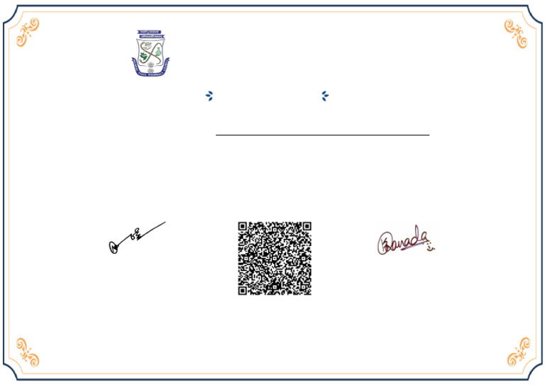 refresher_certy_51158_50728_1775384483_69d237a3b5a37 | PDF